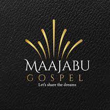 Maajabu Gospel