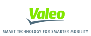 Valeo